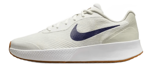tenis-nikecourt-vapor-lite-3-hc-masculino - Imagem
