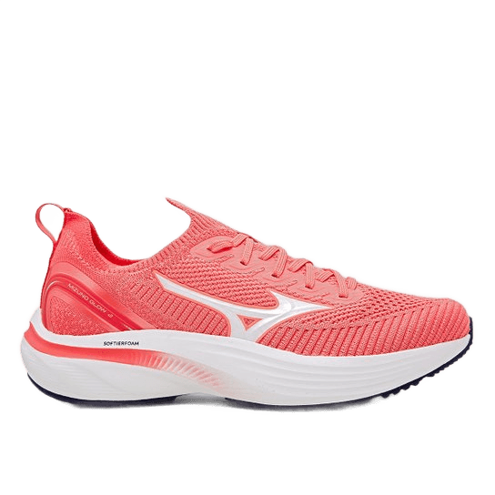 tenis-mizuno-glow-2-feminino-rosa-claro - Imagem