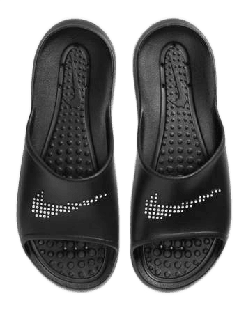 chinelo-nike-victori-one-masculino-yeb3 - Imagem