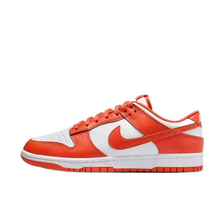 tenis-nike-dunk-low-retro-premium-masculino - Imagem