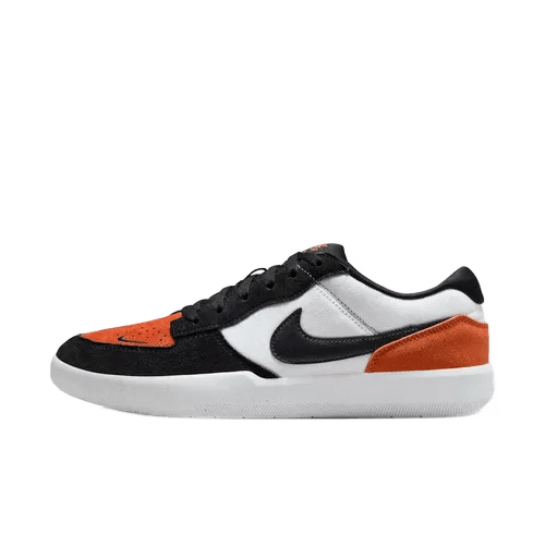 tenis-nike-sb-force-58-unissex-0fdz - Imagem