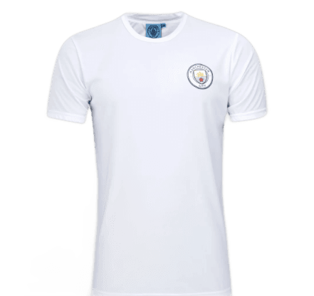 camisa-balboa-manchester-city-masculina-azul-claro - Imagem