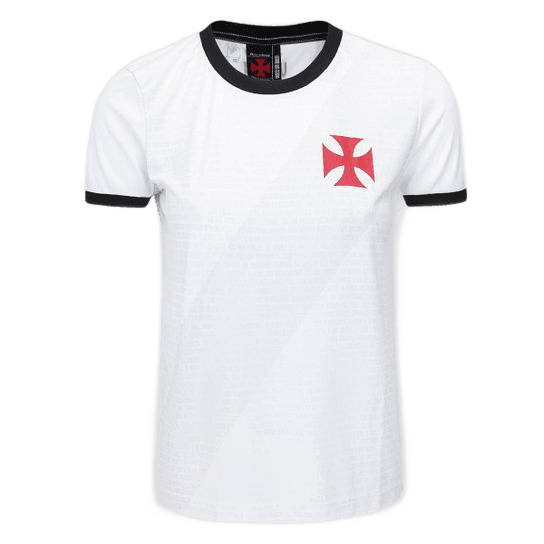 camiseta-vasco-braziline-razao-branco - Imagem