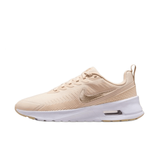 tenis-nike-air-max-nuaxis-feminino-preto - Imagem
