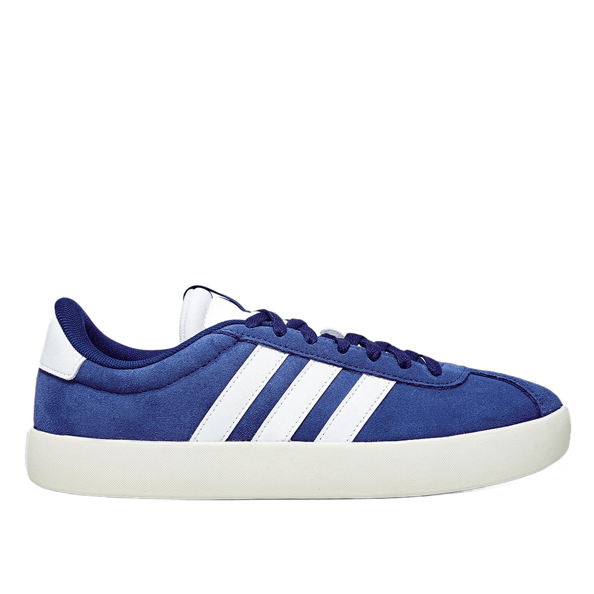 tenis-adidas-vl-court-3-0-masculino - Imagem