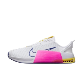 tenis-nike-metcon-9-flyease-masculino - Imagem