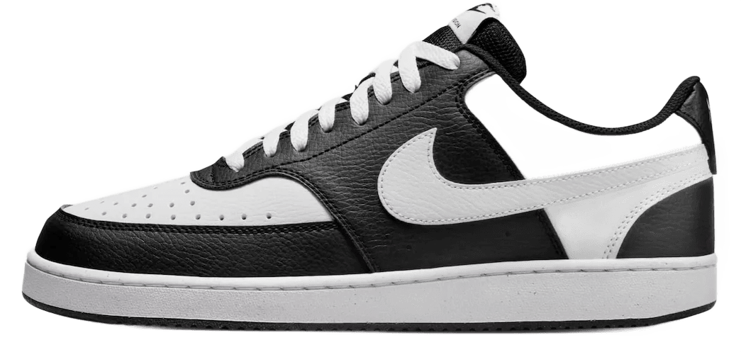 tenis-nikecourt-vision-low-masculino - Imagem