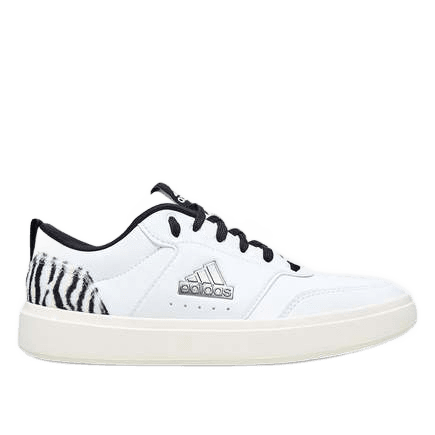 tenis-adidas-park-st-feminino-lilasbranco - Imagem