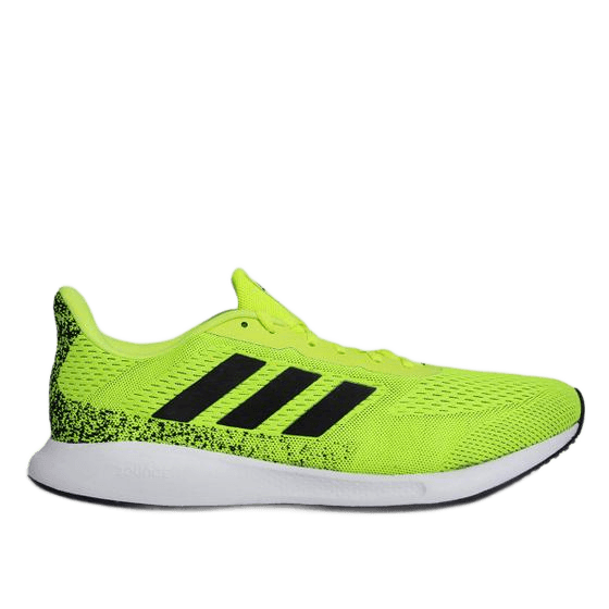 tenis-adidas-endo-run-masculino - Imagem