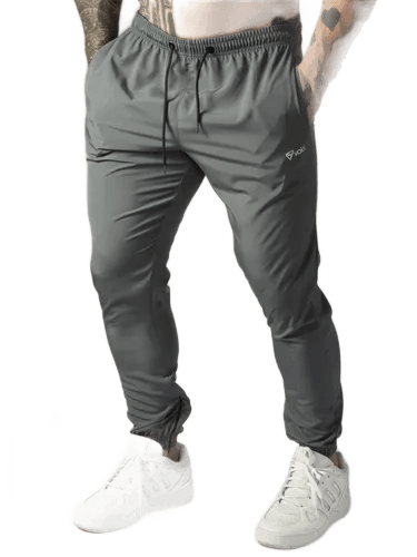 calca-tactel-jogger-com-elastano-active-wear-void-verao-qmvt - Imagem