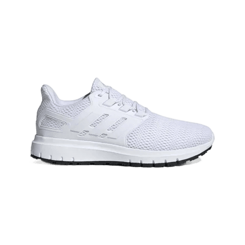 tenis-ultimashow-preto-adidas - Imagem