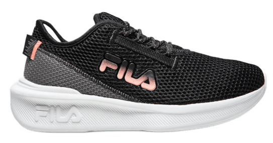 tenis-fila-player-feminino-marinhoroxo - Imagem
