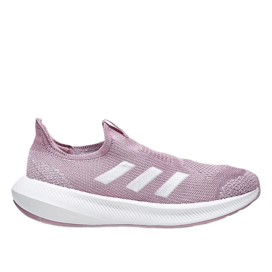 tenis-feminino-adidas-lite-flow - Imagem