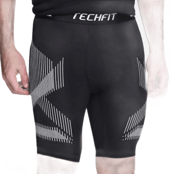 bermuda-adidas-treino-masculina - Imagem