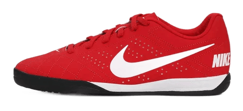 chuteira-nike-beco-2-futsal-ibip - Imagem