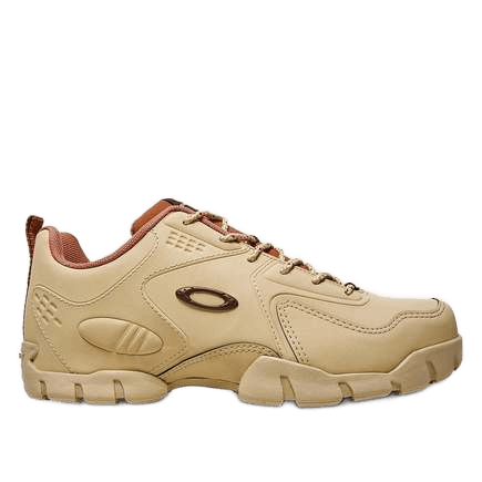 tenis-oakley-stratus-unissex-r0oy - Imagem