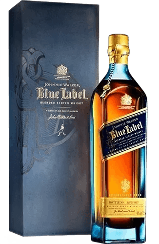whisky-johnnie-walker-blue-label-750ml-5l1o - Imagem