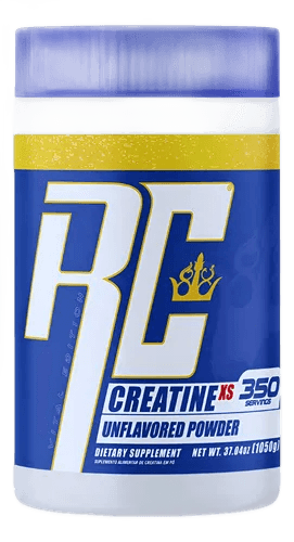creatina-original-importada-ronnie-coleman-1050g-100-pura - Imagem