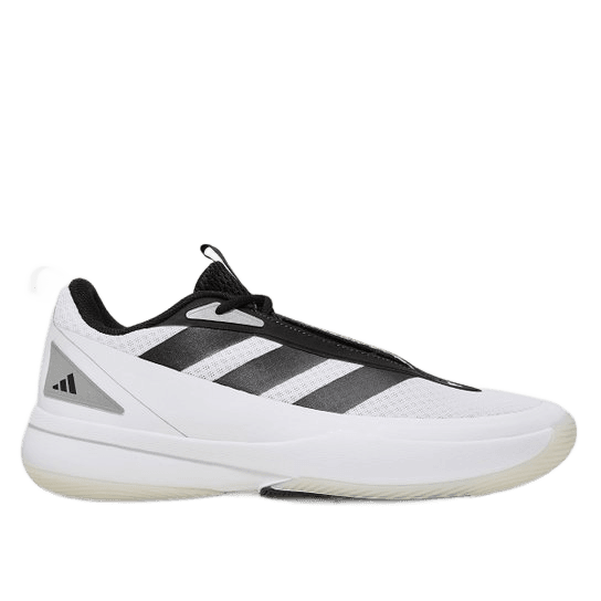 tenis-adidas-subzone-unissex-brancopreto - Imagem