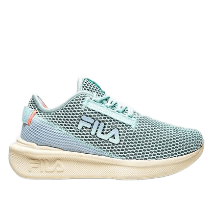 tenis-fila-player-feminino-marinhoroxo - Imagem