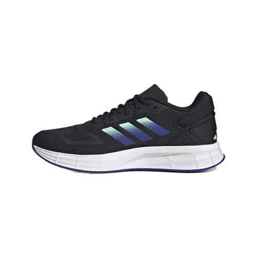 tenis-adidas-duramo-sl-20-masculino-qqrj - Imagem