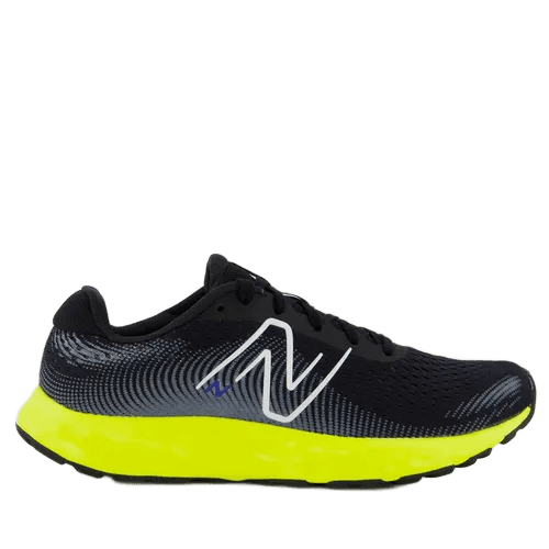 tenis-feminino-w520-v8-new-balance - Imagem