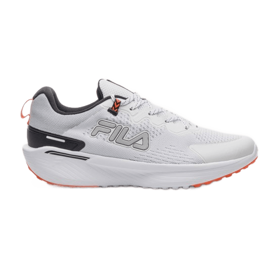 Tenis Fila Duality 2 Masculino