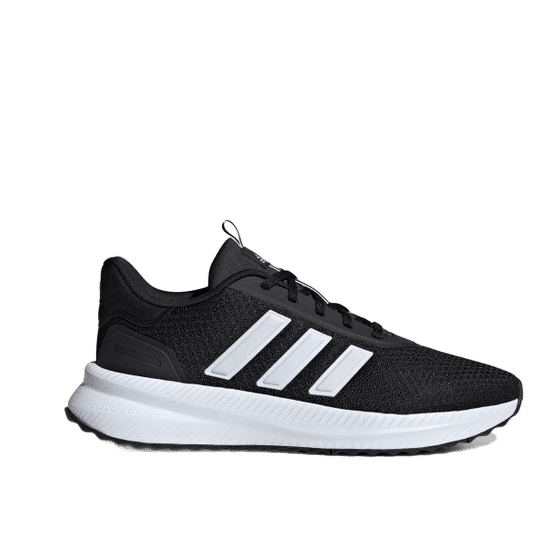 tenis-adidas-x-plr-path-masculino-pretobranco - Imagem