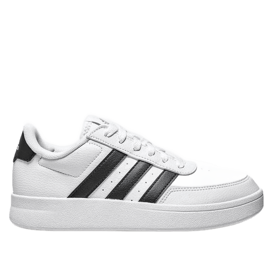 tenis-adidas-breaknet-feminino - Imagem