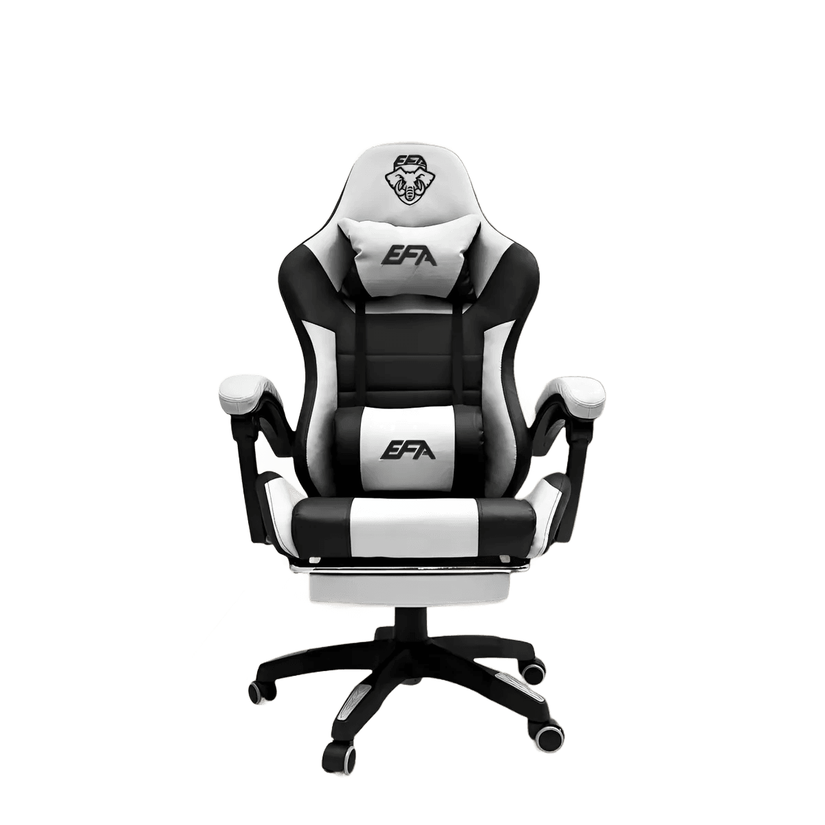 cadeira-gamer-para-escritorio-efa-start - Imagem
