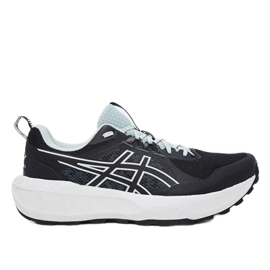 tenis-asics-gel-sonoma-8-masculino-pretoazul-claro - Imagem