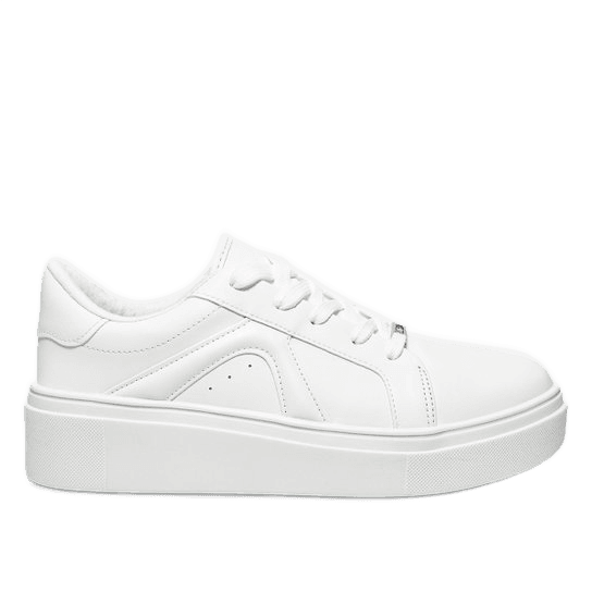 tenis-vizzano-basico-casual-feminino-preto-gua2 - Imagem