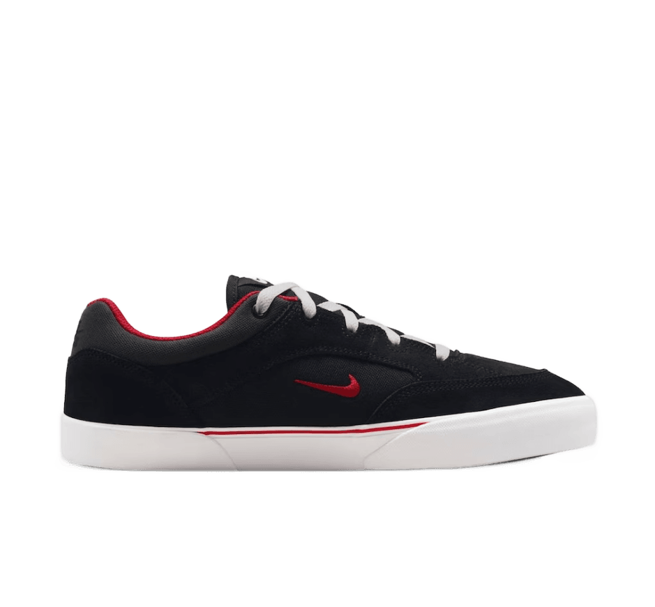tenis-nike-sb-malor-masculino-l1ri - Imagem
