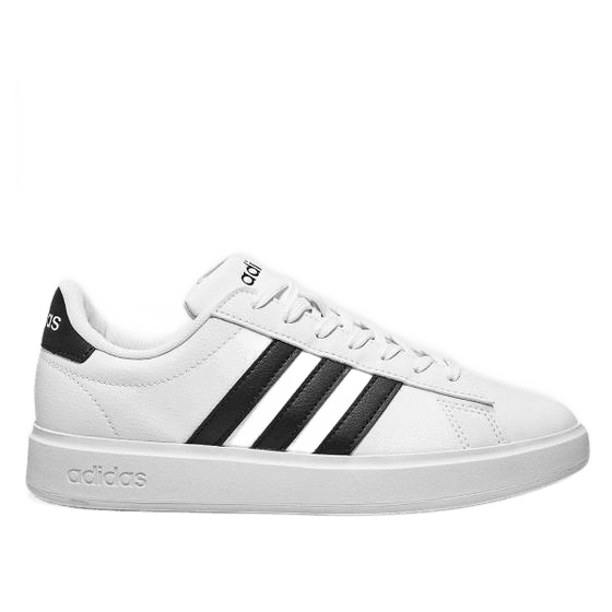 tenis-adidas-grand-court-20-masculino-ota6 - Imagem