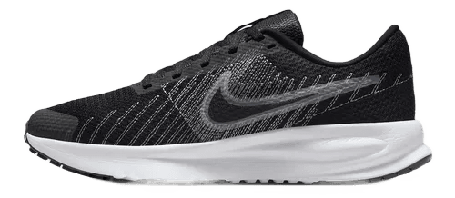 tenis-nike-run-defy-feminino - Imagem