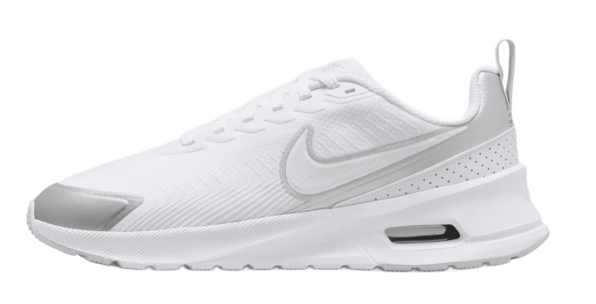 tenis-nike-air-max-nuaxis-feminino - Imagem