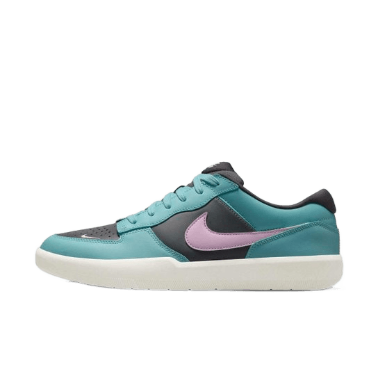 tenis-nike-sb-force-58-premium-unissex - Imagem