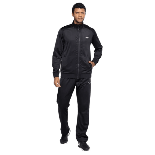 conjunto-agasalho-e-calca-de-treino-i-masculino-mizuno - Imagem