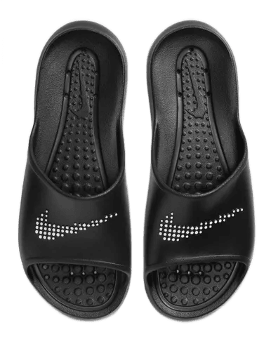 chinelo-nike-victori-one-masculino-g91f - Imagem