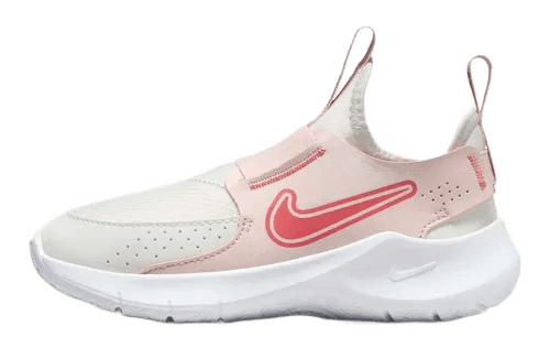 tenis-nike-flex-runner-3-infantil-cn2o - Imagem