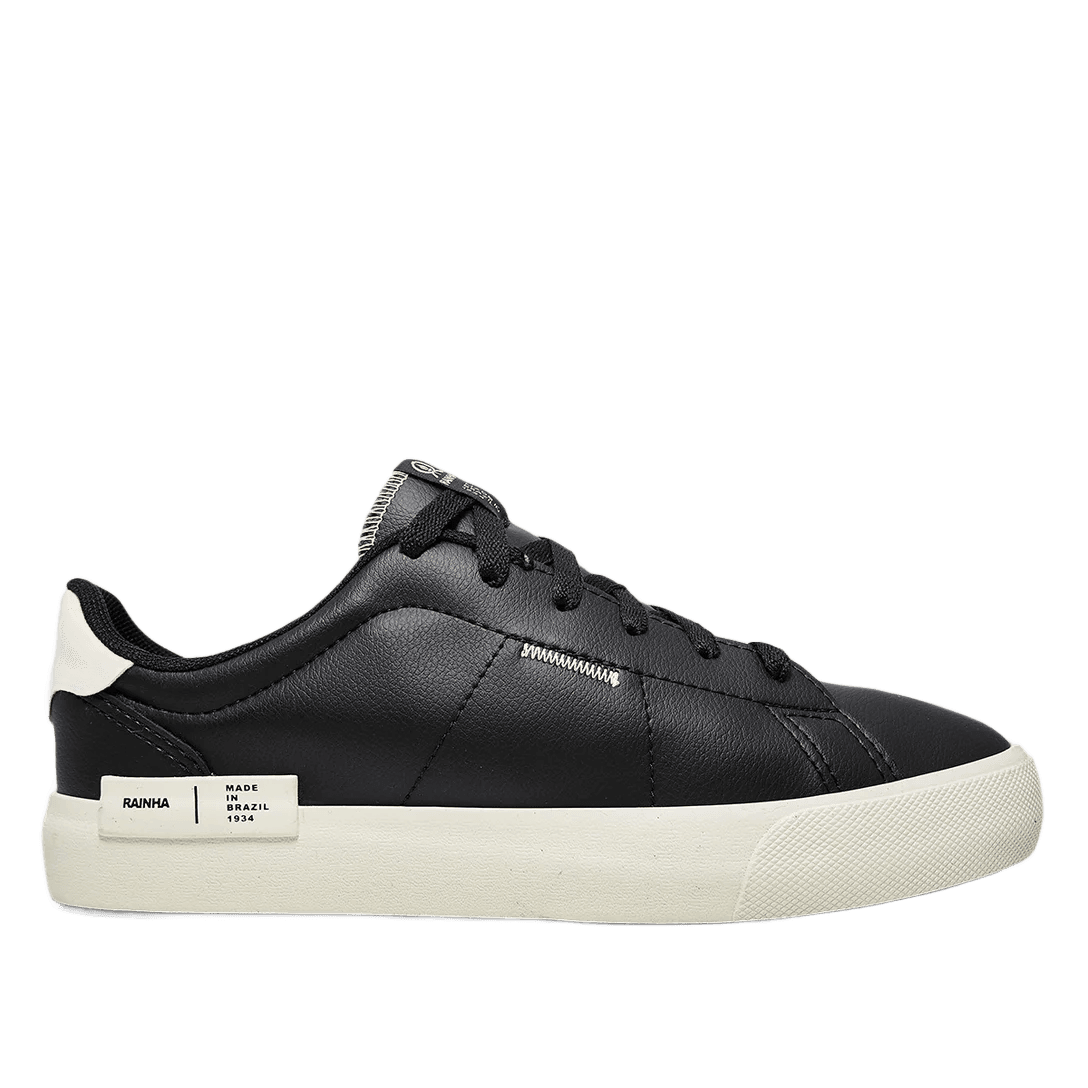 tenis-rainha-soho-masculino-ou-feminino - Imagem