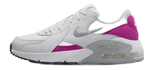 tenis-nike-air-max-excee-feminino-nv63 - Imagem