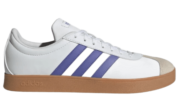 Tênis Vl Court Base adidas