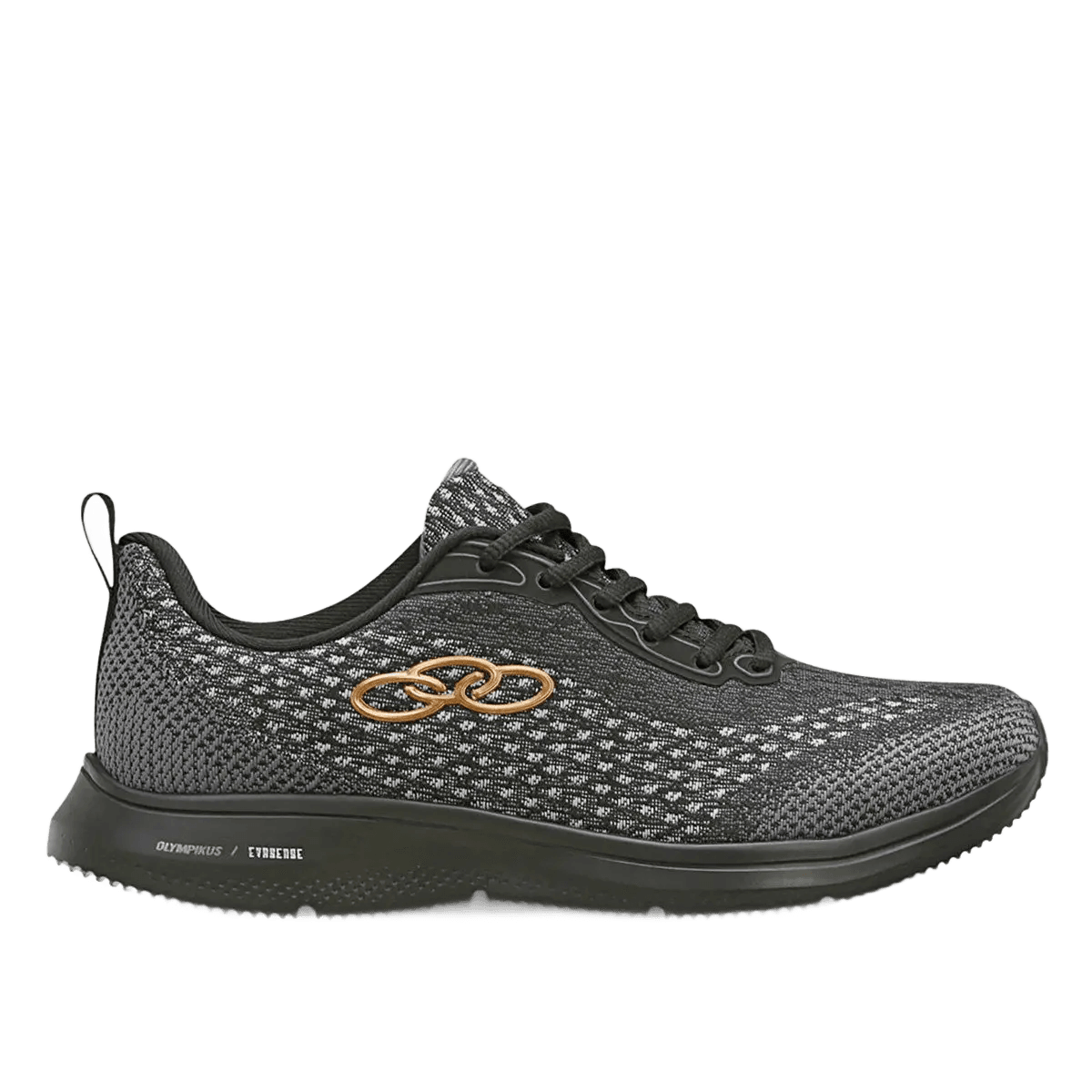 tenis-olympikus-citrus-feminino-53rh - Imagem