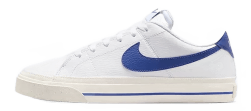 tenis-nike-court-legacy-lift-feminino - Imagem