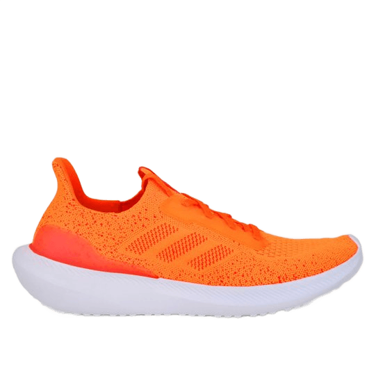 tenis-adidas-ultra-energy-feminino-rosa - Imagem