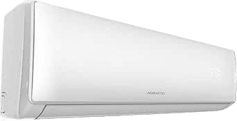 ar-condicionado-split-12000-btus-agratto-so-frio-acst12f-220v - Imagem