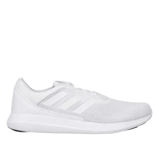 tenis-adidas-coreracer-feminino - Imagem