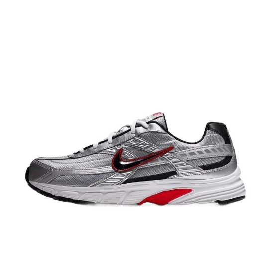 tenis-nike-initiator-masculino-cinza - Imagem