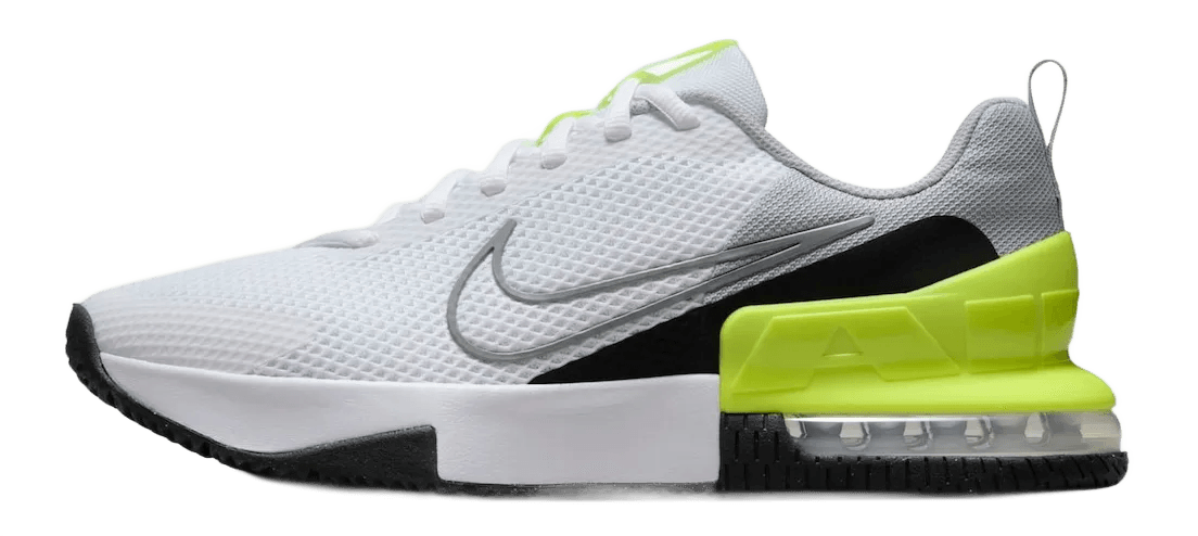 tenis-nike-air-max-alpha-trainer-6-masculino-fe03 - Imagem